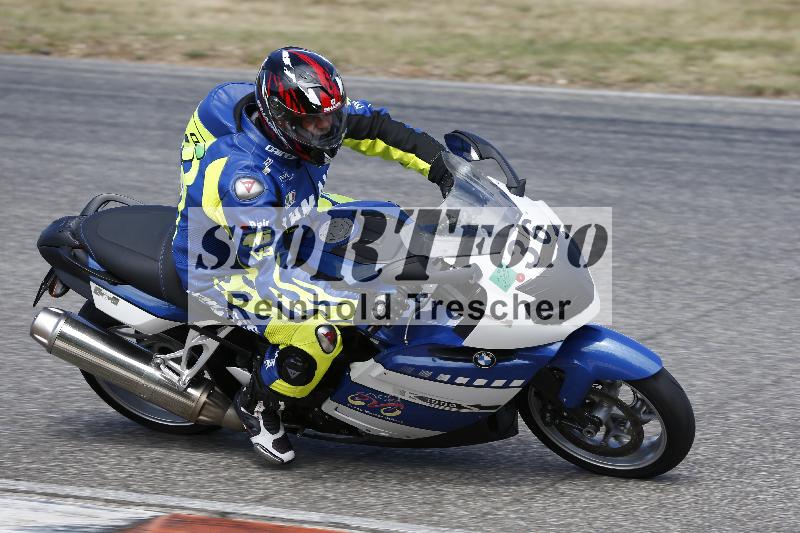 /19 06.06.2026  TZ Motorsport ADR/Gruppe gruen/36